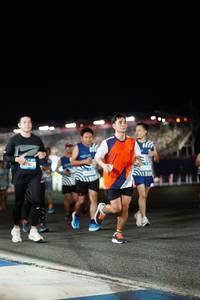 BIB: 
                            <button type="button" onclick="openModal(23713947)" class="btn btn-primary btn-sm float-right btn-popup" data-toggle="modal" data-target=".modal-high-quality">
                        <i class="fas fa-shopping-cart"></i> Add to Cart
                    </button>
                                            <button type="button" onclick="isThisMe(23713947, true)" class="btn btn-success btn-sm float-right btn-popup btn-isme hidden" data-toggle="tooltip" data-placement="bottom" title="นี่คือรูปของคุณใช่ไหม คลิกที่นี่เพื่อเอาเข้าอัลบั้ม">
                        <i class="fas fa-plus"></i> Add to album
                    </button>
                    <button type="button" onclick="isThisMe(23713947, false)" class="btn btn-warning btn-sm float-right btn-popup btn-isnotme hidden">
                        <i class="fas fa-ban"></i> Remove from album
                    </button>